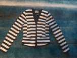 Marynarka firmy Orsay XS