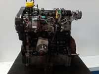 Motor Renault 1.5dci 86cv k9k766