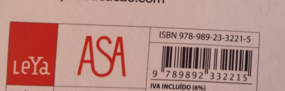 Novo FQ - Físico-Química - 9º Ano
