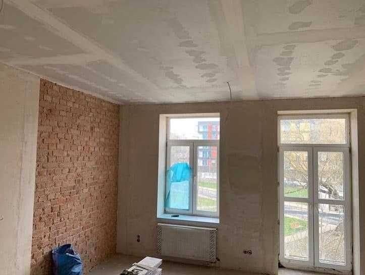 Prace Glazurnicze, malarskie, elektryczne ta hydrauliczne