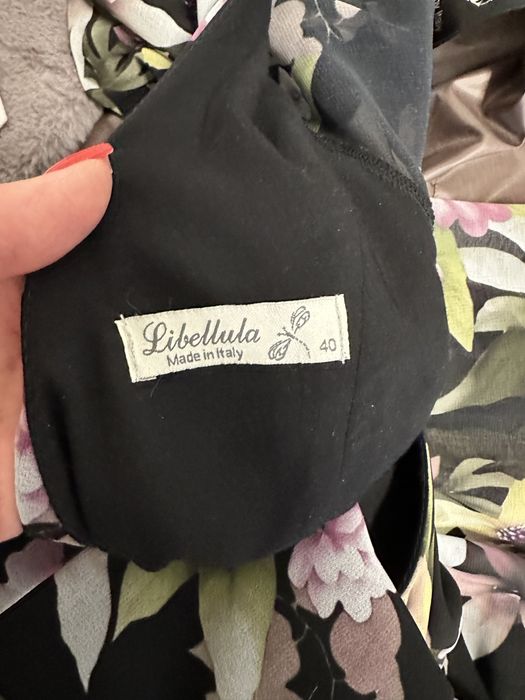 Елегантне плаття