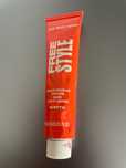 Free style multitasking color The Body Shop