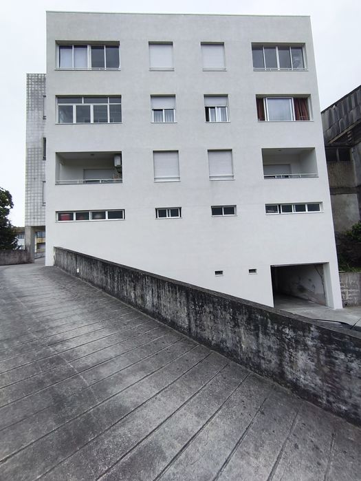 T3 Guimarães a 1,4km da Universidade