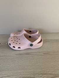 Кроксы  Crocs оригинал