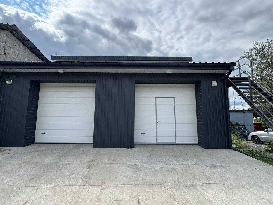 Продам помещение/детейлинг/мойка/готовый бизнес/69000 долл.США