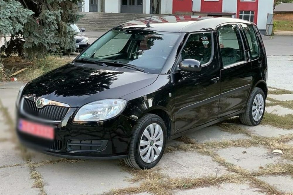 Колпаки мицубиси Mitsubishi r15 радиус есть все размеры