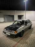 Polonez Caro Rover 1.6 1.4