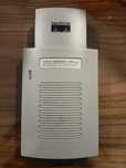 Cisco aironet 1100