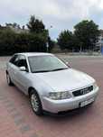 Audi A3 8l 2000r. 1.6 benzyna