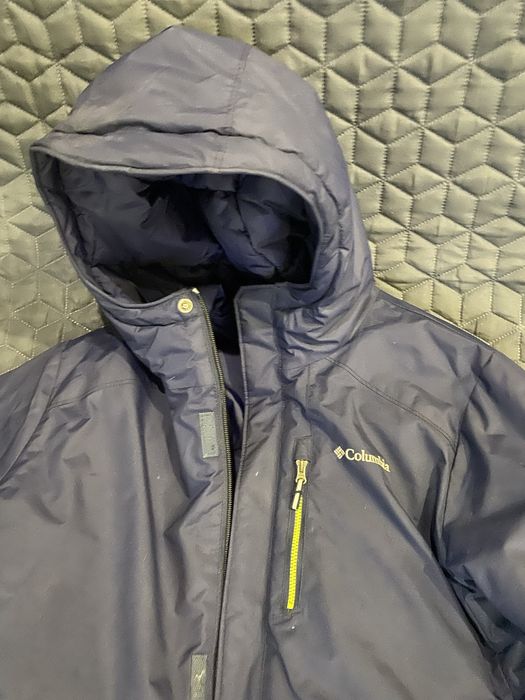 Курточка на подростка!!