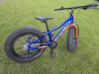 SPECIALIZED Fatboy 20 cali Fat bike