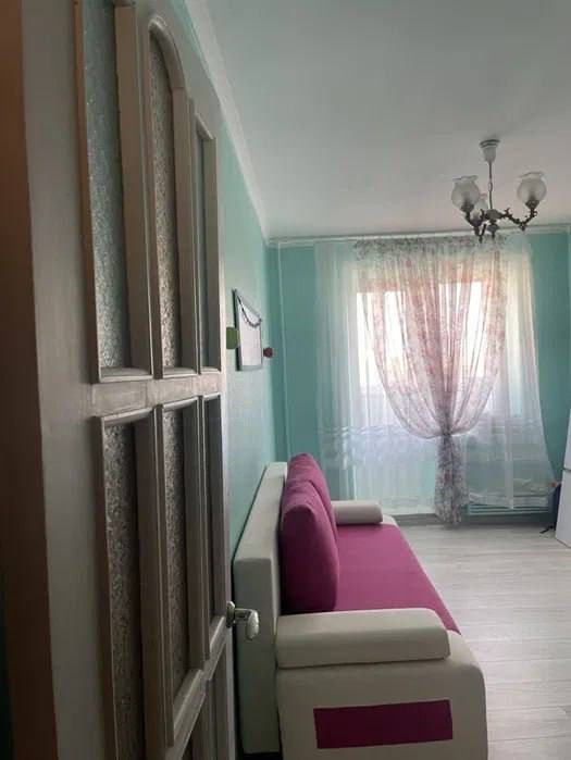 Сдам 3к квартиру Коммунар Парус