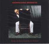 Ennio Morricone - Morricone Segreto - CD