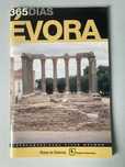 Évora (Coleção 365 Dias)