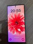 Samsung s23 ultra