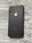 iphone xs max 256 гб