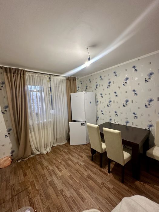 ЕКСКЛЮЗИВ  ПРОДАЖ  1 Кімнатної квартири ЖК Софія Київська