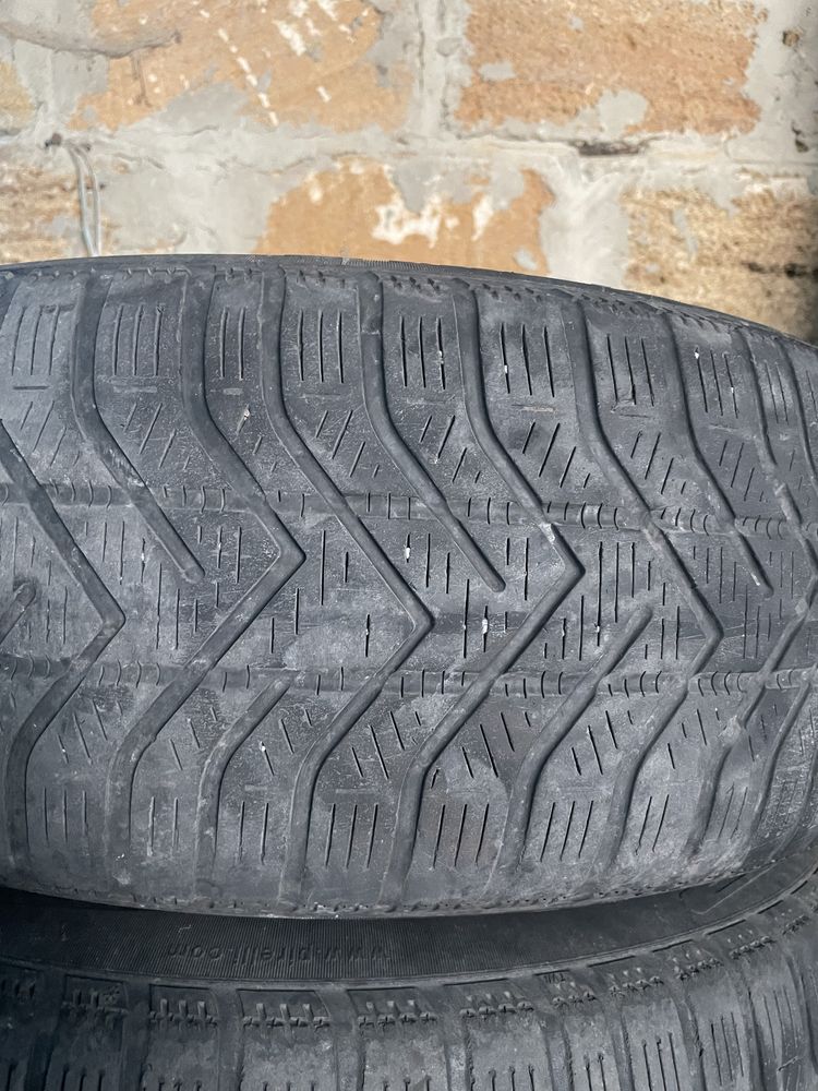 Дискі  5  110  r 16