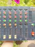 Mixer Inkel MX880E