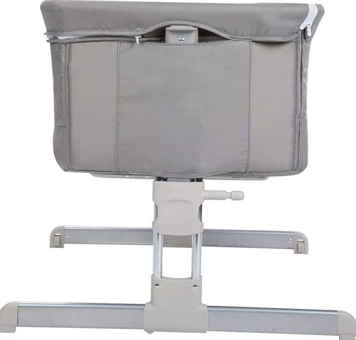 Next to me Safety 1st