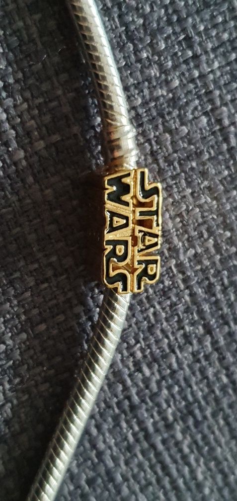 Charm Star Wars .