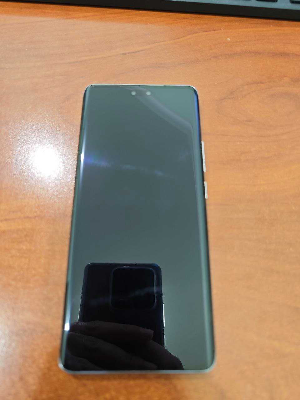 Xiaomi Civi 2 (Xiaomi 13 lite) 8/256