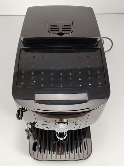 Automatyczny ekspres ciśnieniowy De'Longhi ECAM11.112.B, 1450 W