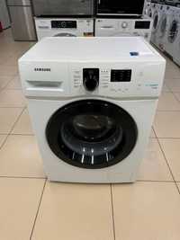 Пральна/стиральная машина Samsung WF60F1R2WDUA, доставка, гарантія