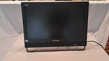 komputer Lenovo ThinkCentre