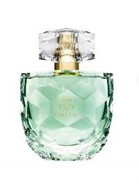 Woda perfumowana Eve Truth 50 ml AVON