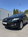 Mazda CX-7, 2008 рік, 2.3 бензин, автомат, AWD