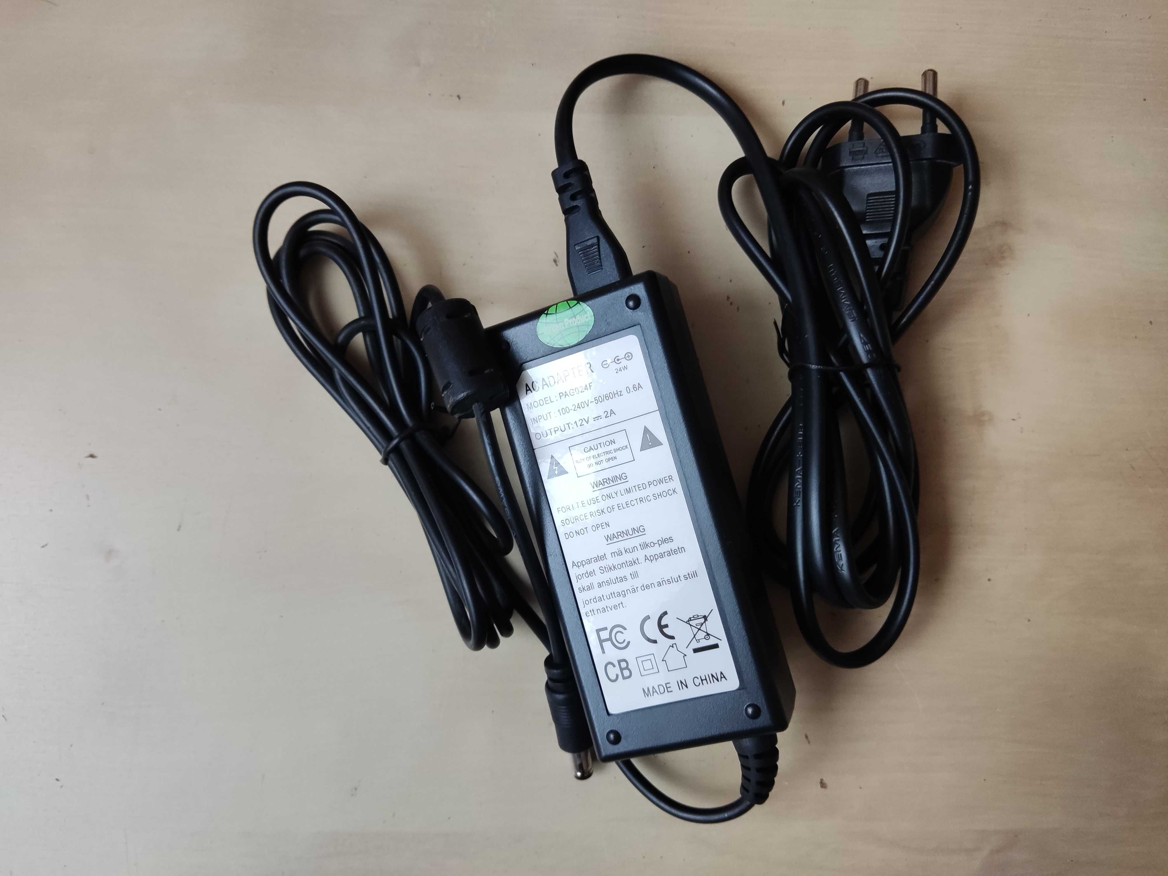 Dekoder cyfrowy tuner satelitarny Dreambox DM 500-S DVB-S