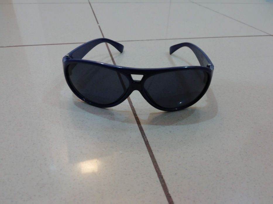 Óculos de sol criança Pepe Jeans