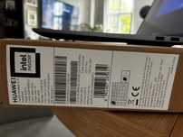 HUAWEI 16 laptop