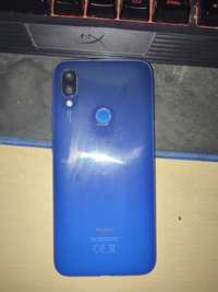 Продам Xiaomi redmi 7