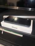 iPhone 13 128GB Usado