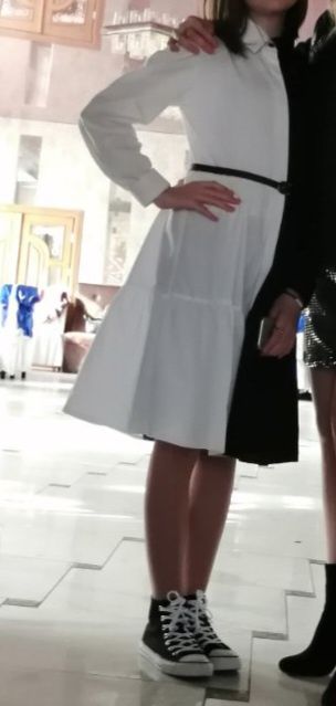 Плаття на Xs або S або M