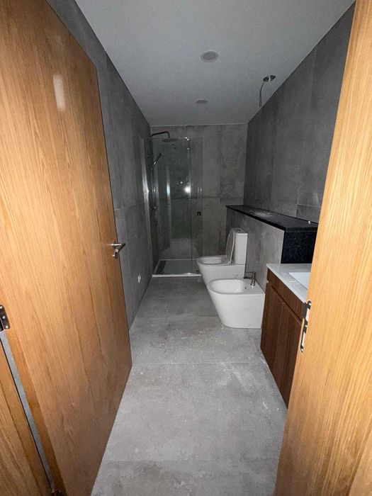 Apartamento T2 Areosa, Viana do Castelo