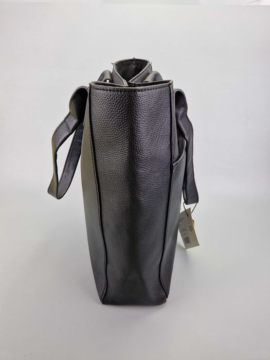 Torba na Zakupy EVEN&ODD