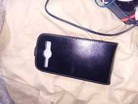 Etui na telefon samsung