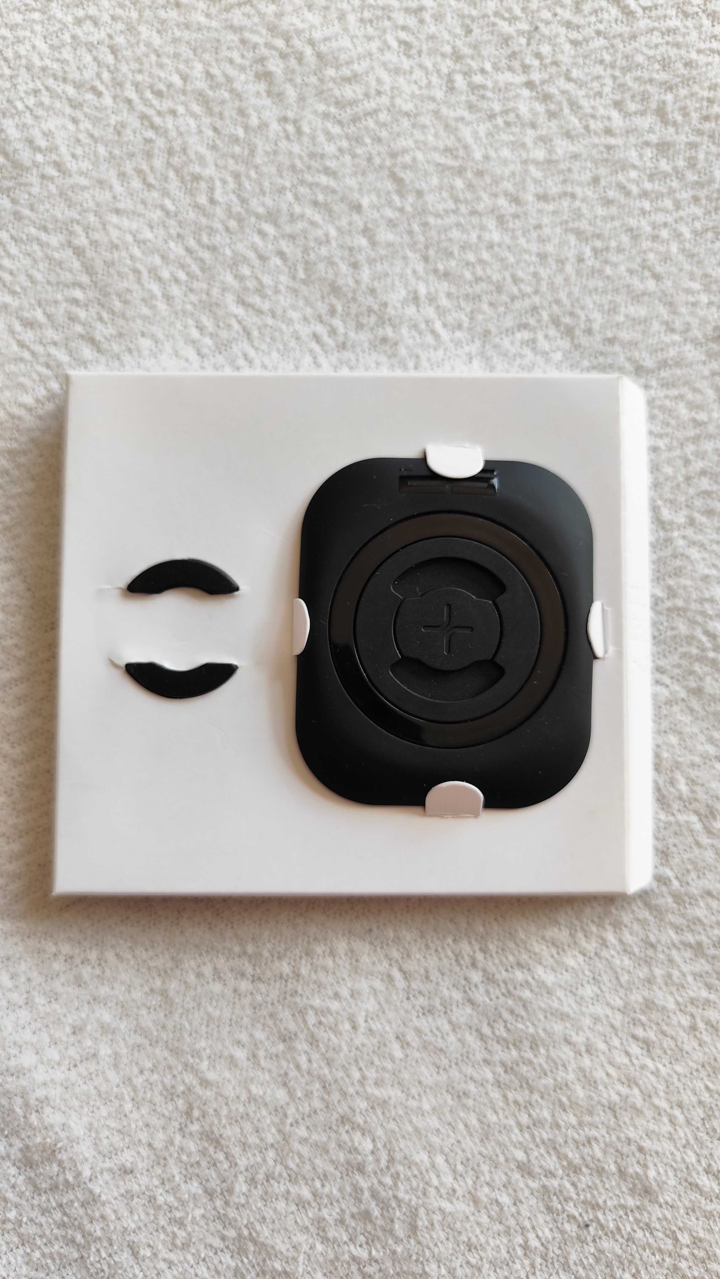 SP Connect Universal Interface SPC+ [nowe mocowanie]