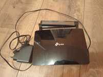 Router TP-LINK TL-MR150 4G LTE 300Mb/s