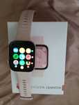 Smartwatch Huawei band fit 3