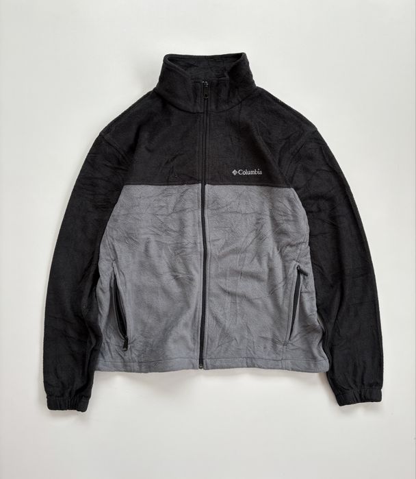 Casaco Columbia