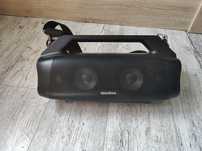 Motion boom plus 80w