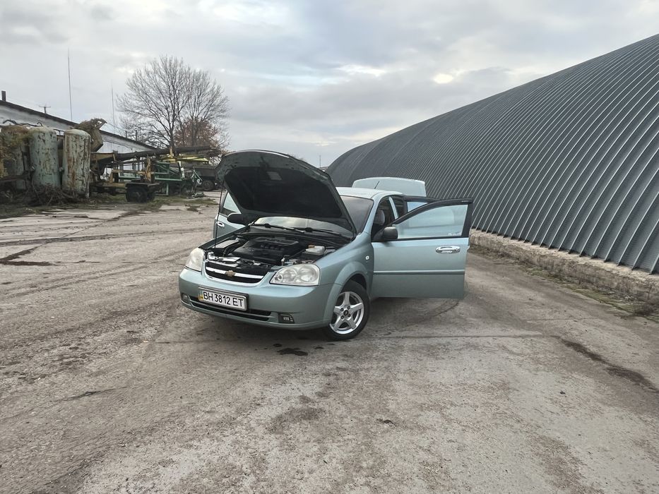 Пподам авто 4500 + торг