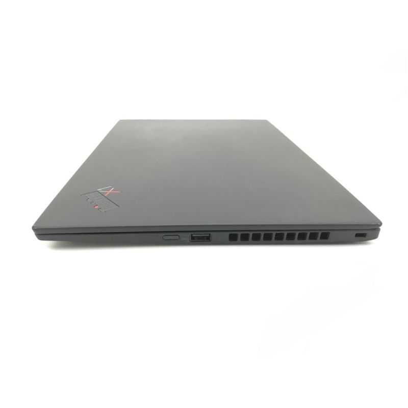 Знижка! Ноутбук 14" Lenovo ThinkPad X1 Carbon Gen 8 (20UAS5V100)