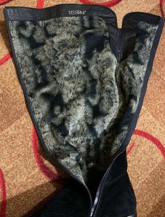 Бодфорды 42размер. Удобные.