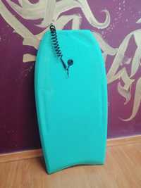 Prancha Refresh Bodyboard