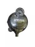 Odkurzacz piorący by WELMAX turbo power cleaner